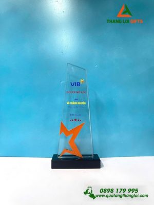 CPT 08 - Kỷ Niệm Chương Ngôi Sao - Vinh Danh Cá Nhân, Tập Thể Xuất Sắc