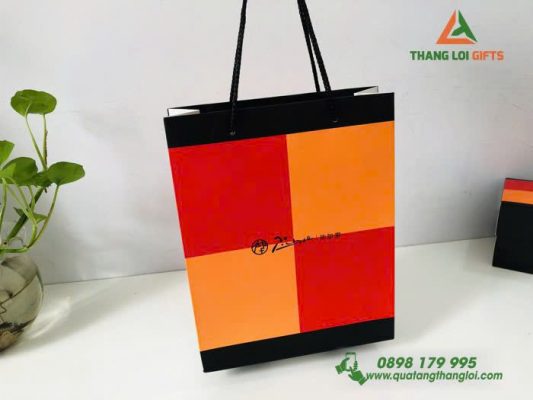 Bút Ký Cao Cấp Chính Hãng Picasso Khắc Logo Theo Yêu Cầu Làm Quà Tặng