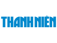 logo THANH NIEN