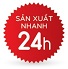 icon-nhanh24h