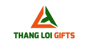 THANG LOI GIFTS – Công ty Quà tặng in logo Doanh nghiệp