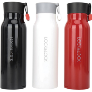 BLT 02 - Binh Giu Nhiet Lock&Lock Tumbler LHC4125B (500ml) (9)