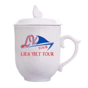 LST 13 - Ly Su nap ngon lua in an logo qua tang quang cao