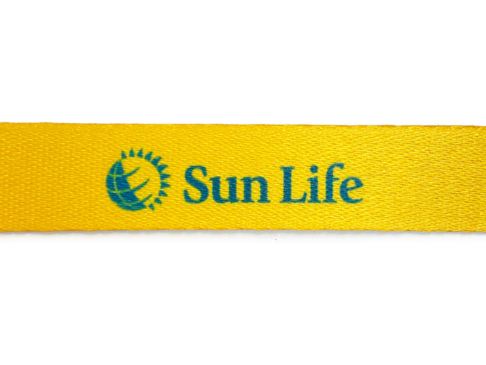 DTT 08 - Day deo the nhan vien y251sc Sun Life