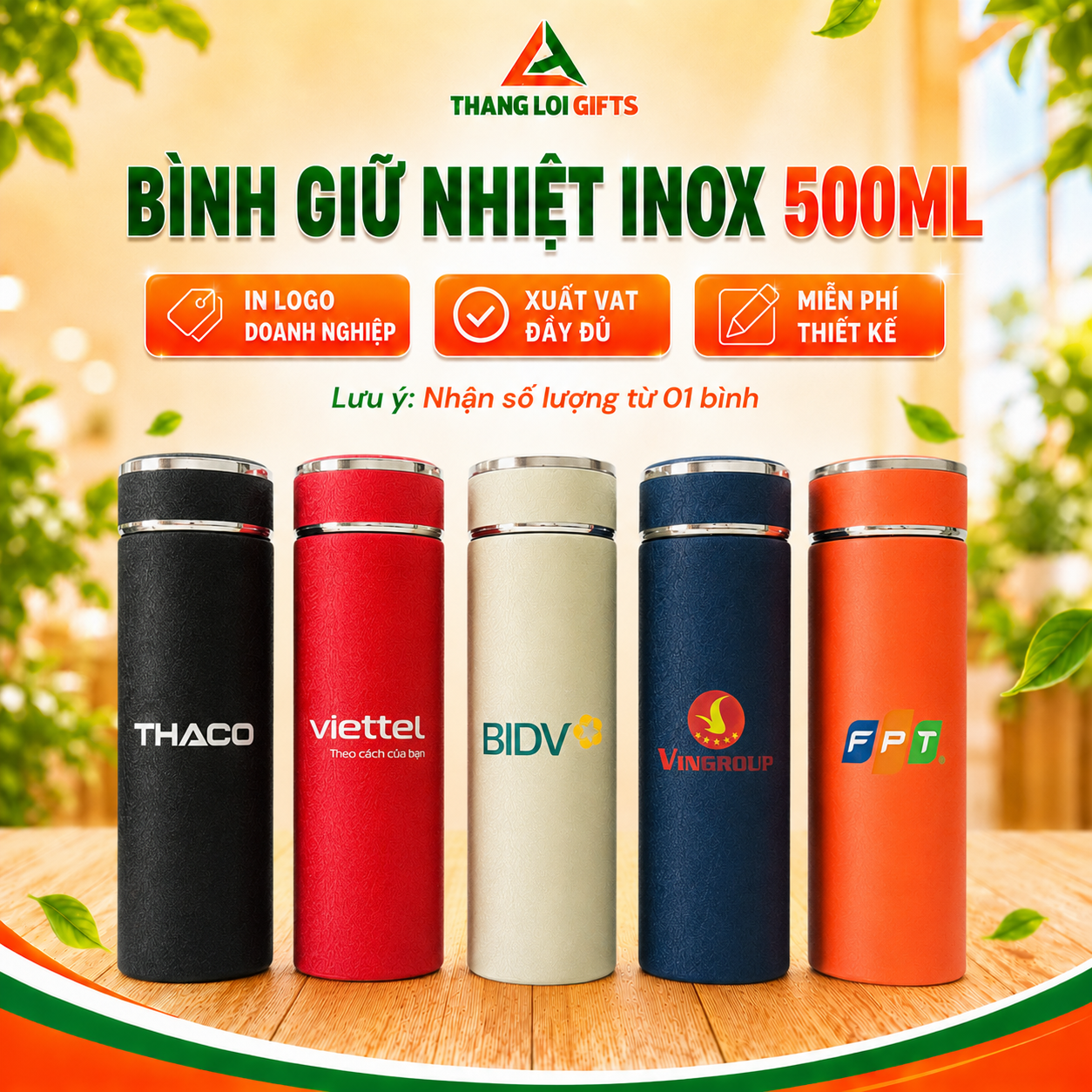 0f649034-cbd0-4bb3-89b4-6352f6408422