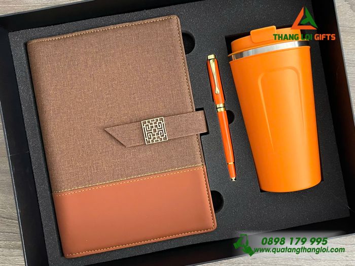 Bo Qua Tang (So+ Ly+ But) Mau Cam (6)