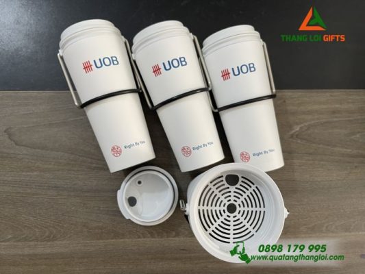 LY GIỮ NHIÊT LOCK&LOCK IN KHẮC LOGO - QUÀ TẶNG DOANH NGHIỆP