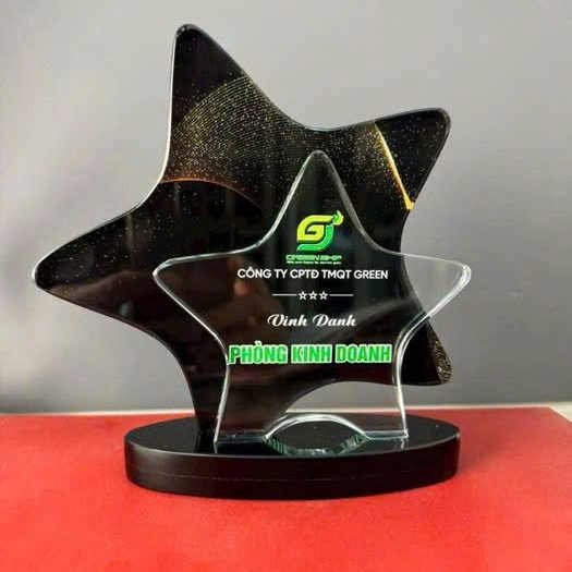 Kỷ Niệm Chương Tri Ân Thầy Cô Tận Tâm-inlogo