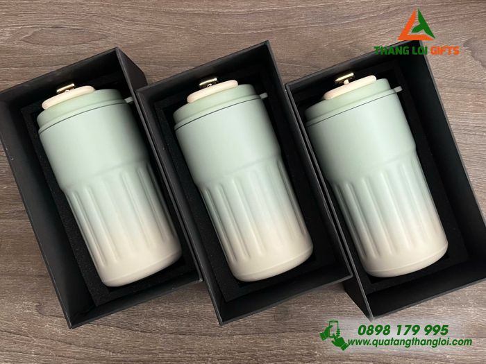 Ly Giu Nhiet 460ml (1)