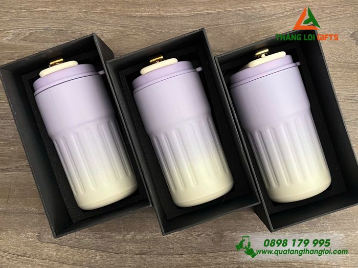 Ly Giu Nhiet 460ml (10)