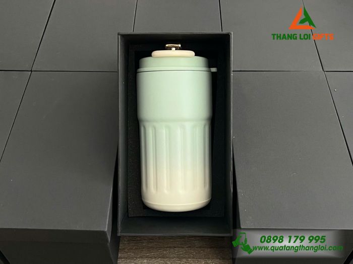 Ly Giu Nhiet 460ml (11)