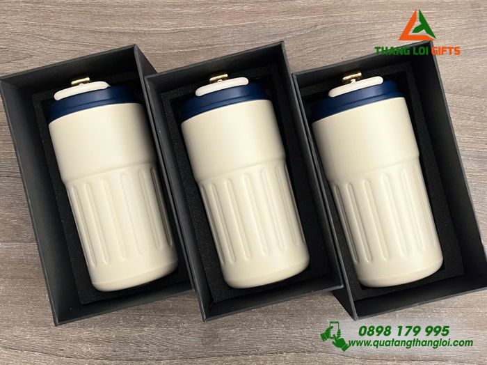 Ly Giu Nhiet 460ml (5)