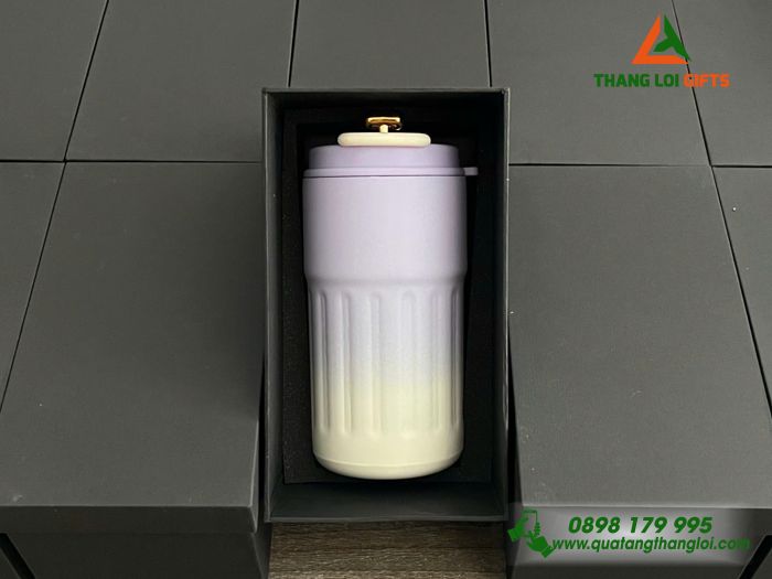 Ly Giu Nhiet 460ml (8)