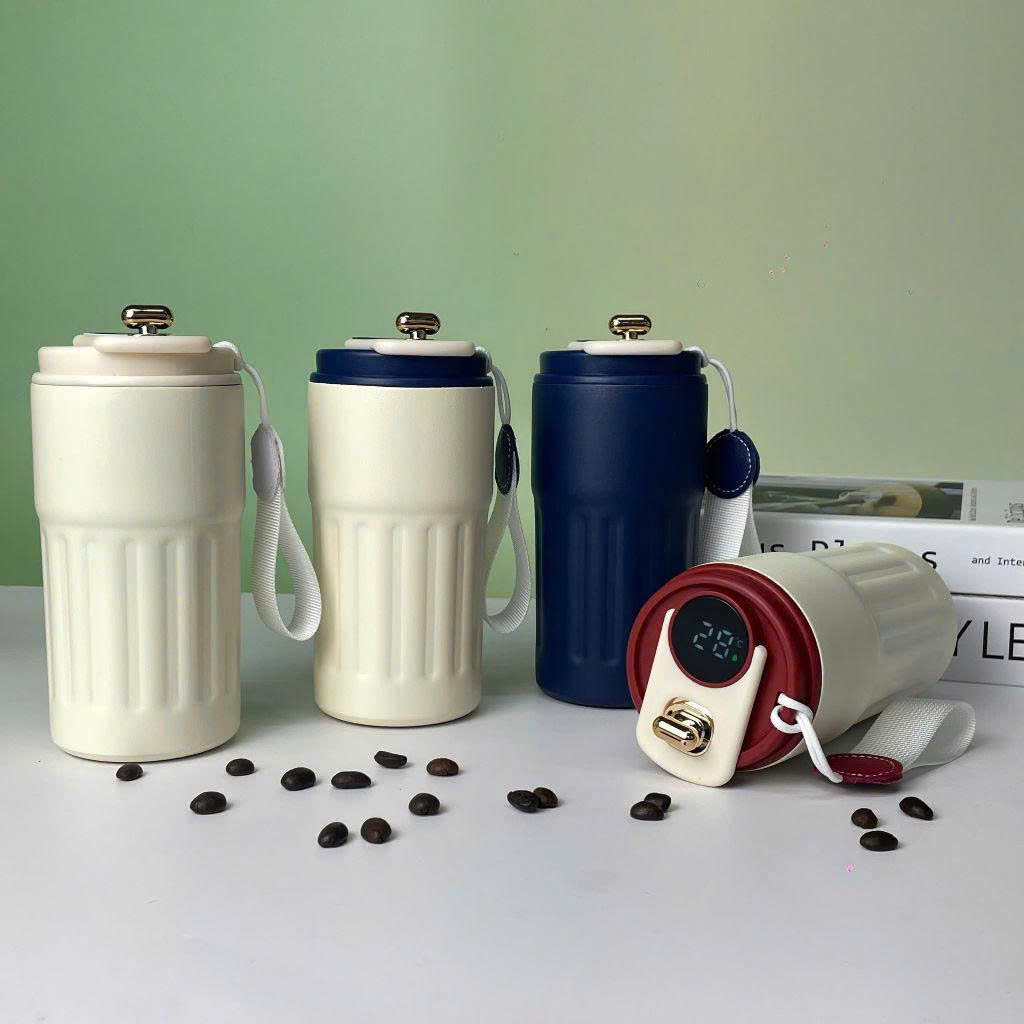 z7445437154066_8e18680c0edf65c2e8415feacf21fc23